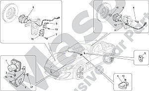 04.90-BRAKING CONTROL SYSTEMS