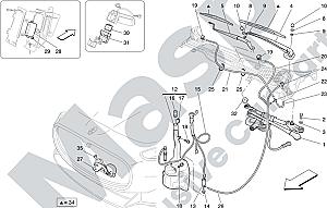 08.00-EXTERNAL VEHICLE DEVICES
