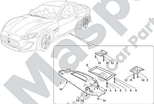 09.14-UNDERBODY AND UNDERFLOOR GUARDS