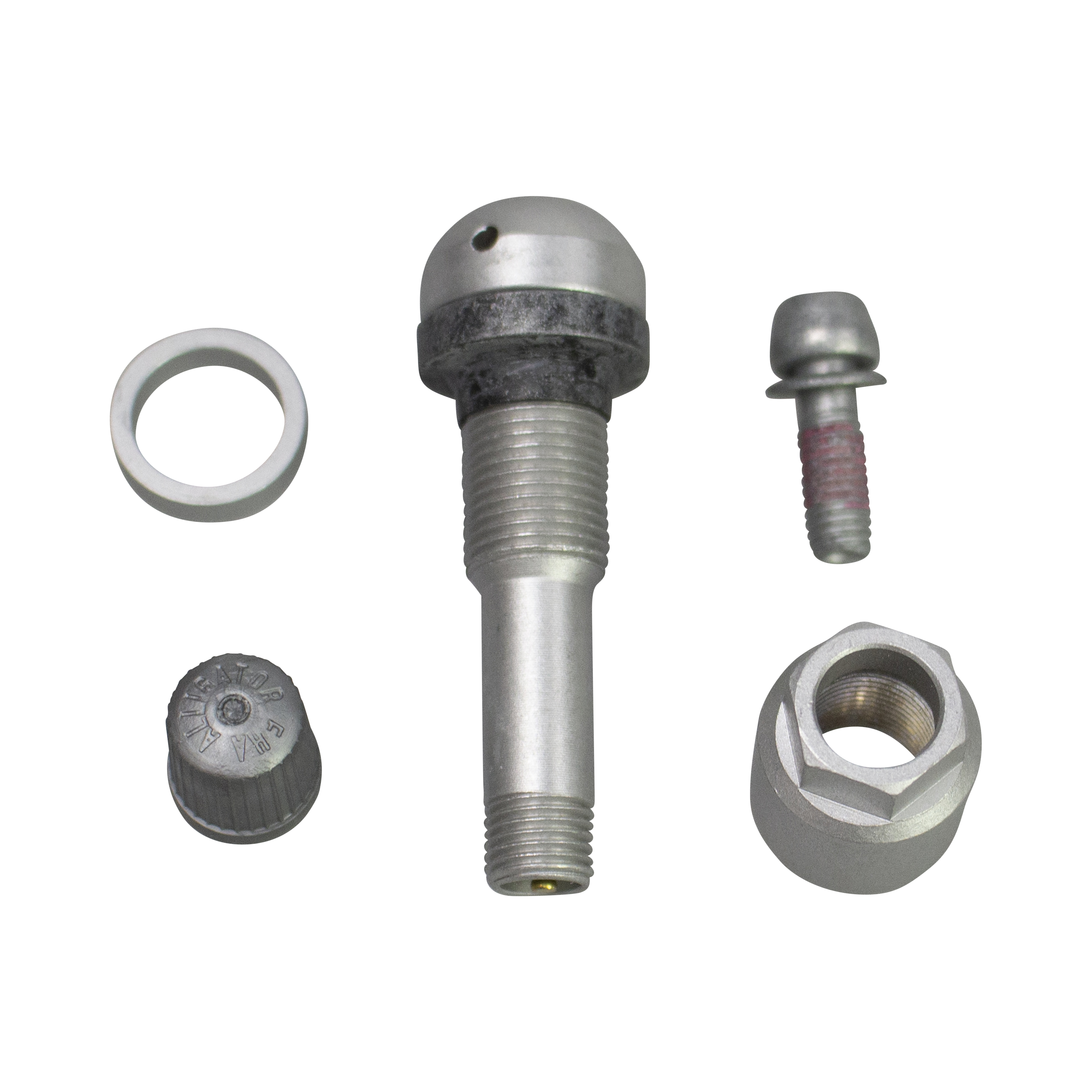 Ferrari Valve. 185328