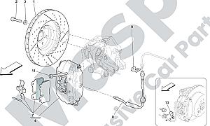04.11-BRAKING DEVICES ON REAR WHEELS