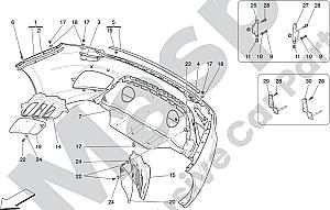 09.11-REAR BUMPER