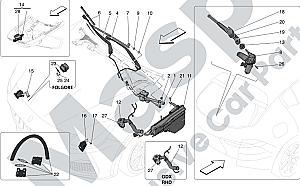 08.00-EXTERNAL VEHICLE DEVICES