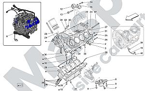 01.00-CRANKCASE