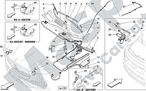 08.00-EXTERNAL VEHICLE DEVICES
