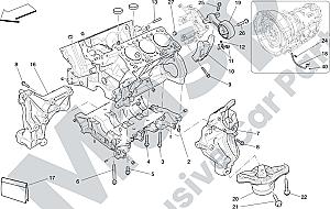 01.00-CRANKCASE