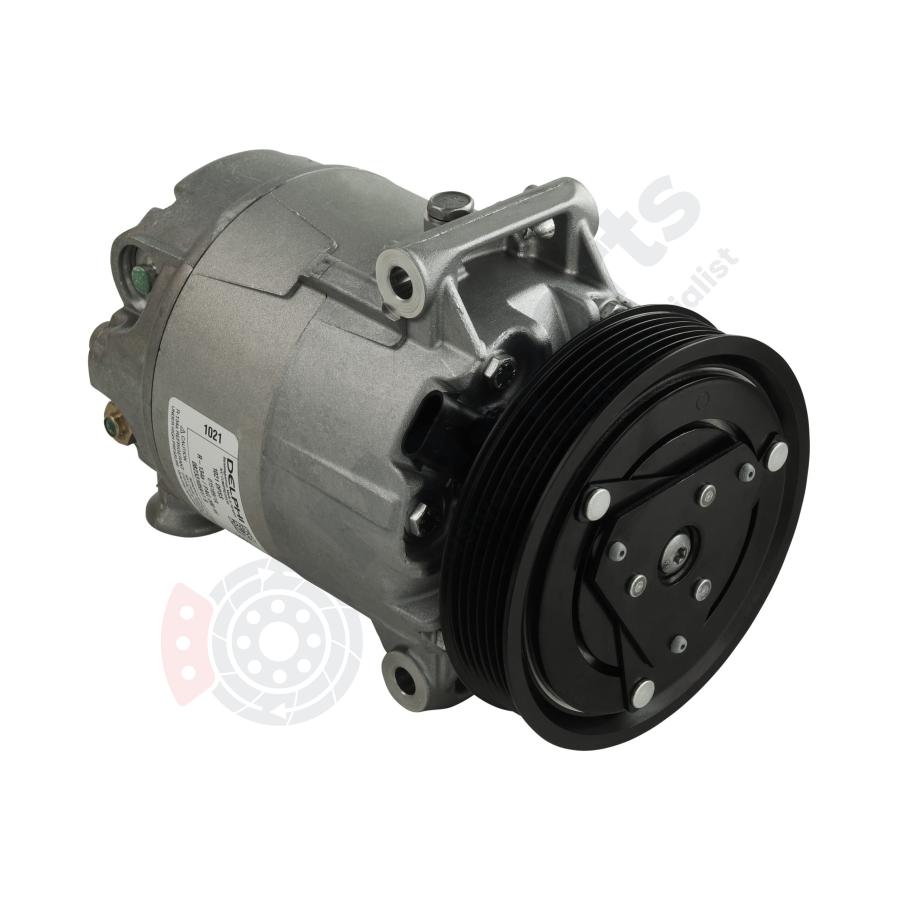 Main Product Image