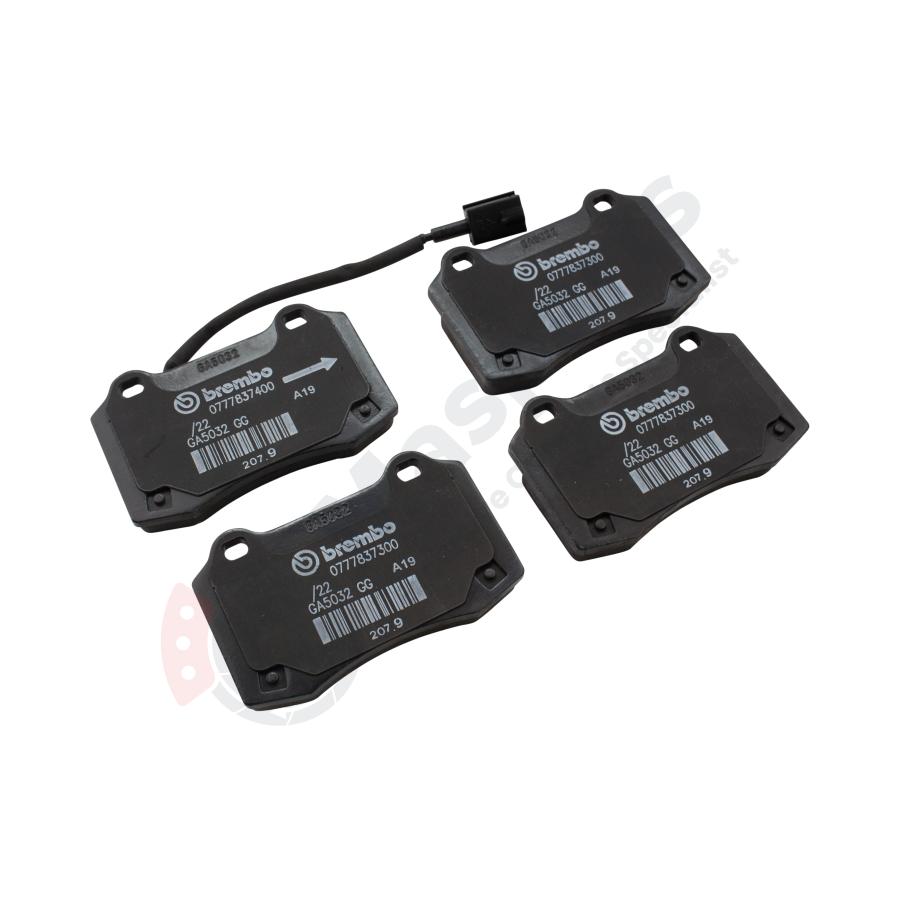 Main Product Image