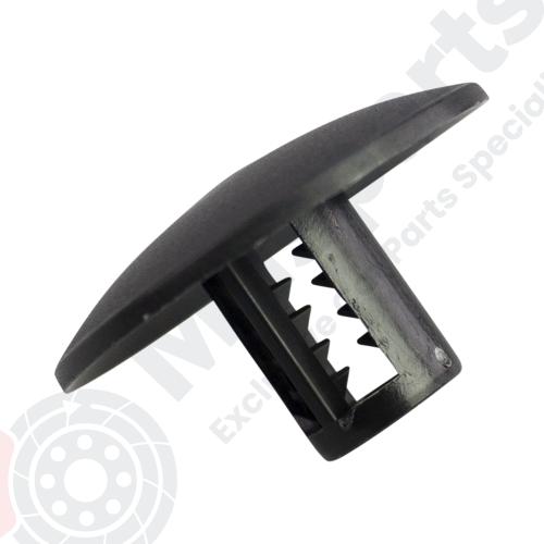 Maserati Fastening Button 670003320
