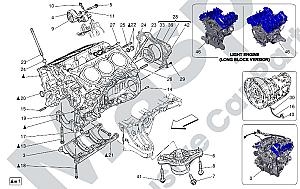 01.00-CRANKCASE