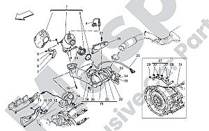 01.80-PRE-CATALYTIC CONVERTERS AND CATALYTIC CONVERTERS