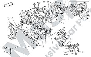 01.00-CRANKCASE