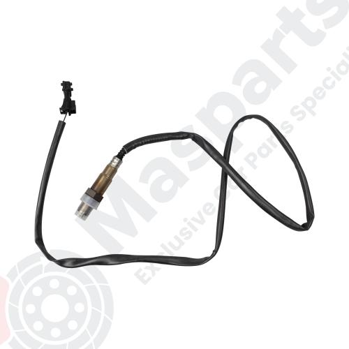 Maserati Rear Lambda Sensor 180915