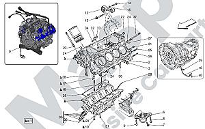 01.00-CRANKCASE