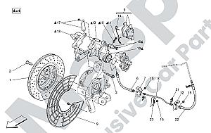 04.11-BRAKING DEVICES ON REAR WHEELS