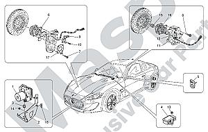 04.90-BRAKING CONTROL SYSTEMS