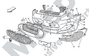 09.10-FRONT BUMPER