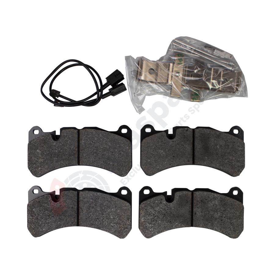 Main Product Image