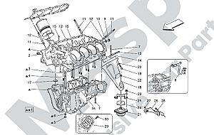 01.00-CRANKCASE