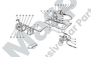 04.30-PARKING BRAKE