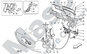 08.00-EXTERNAL VEHICLE DEVICES