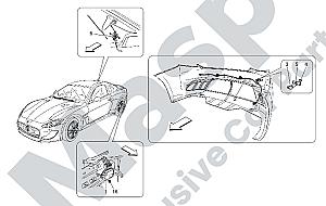 09.12-PARKING SENSORS