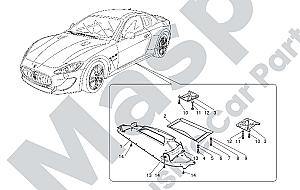 09.14-UNDERBODY AND UNDERFLOOR GUARDS