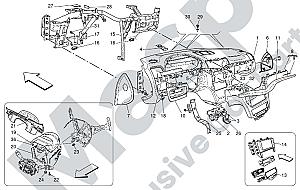 09.50-DASHBOARD UNIT