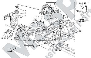 06.10-FRONT SUSPENSION