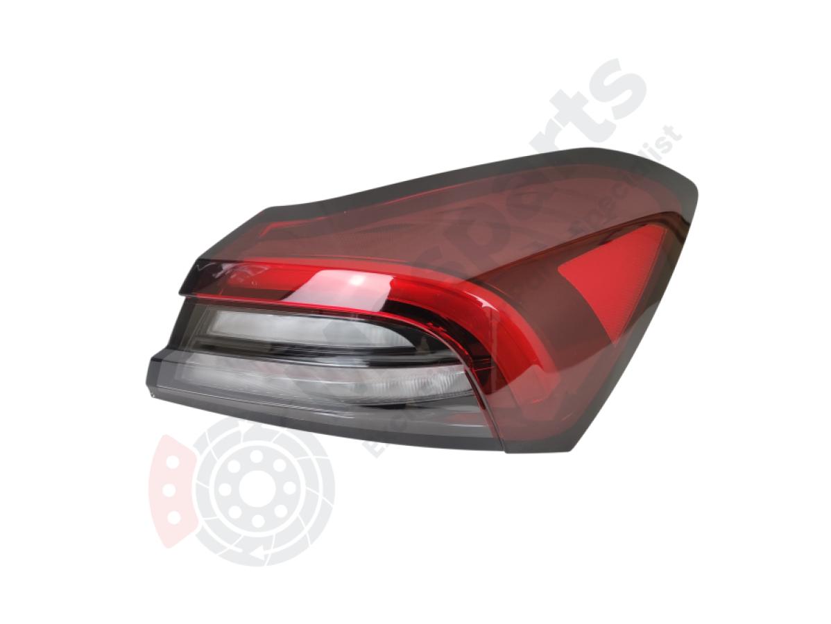 Main Product Image