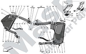 01.32-INTERCOOLER SYSTEM