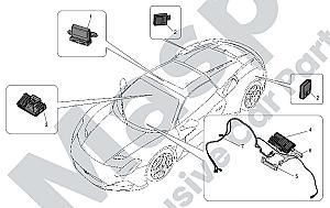 08.73-DRIVE ASSISTANCE SYSTEM