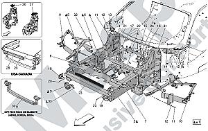 09.07-FRONT CHASSIS 