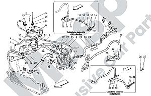01.71-COOLING SYSTEM: NOURICE AND LINES