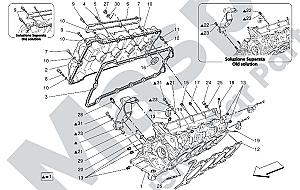 01.20-RH CYLINDER HEAD