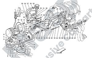 01.50-ADDITIONAL AIR SYSTEM