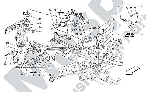 06.10-FRONT SUSPENSION