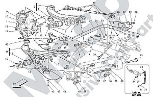 06.20-REAR SUSPENSION