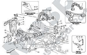 06.10-FRONT SUSPENSION