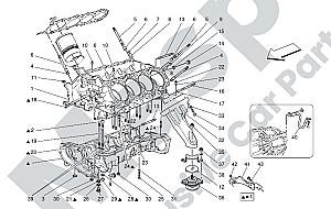 01.00-CRANKCASE