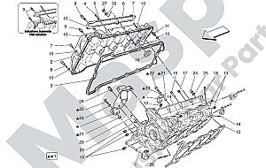 01.20-RH CYLINDER HEAD