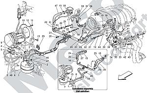 01.50-ADDITIONAL AIR SYSTEM