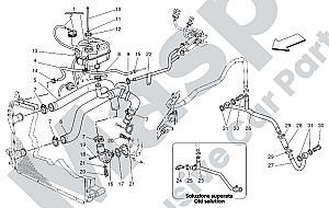 01.71-COOLING SYSTEM: NOURICE AND LINES