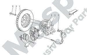 04.11-BRAKING DEVICES ON REAR WHEELS