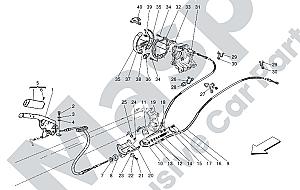 04.30-PARKING BRAKE