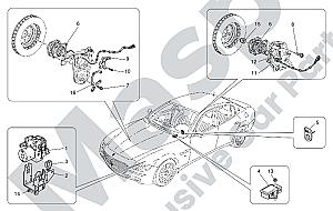04.90-BRAKING CONTROL SYSTEMS