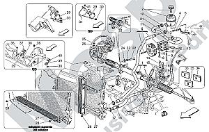 05.10-COMPLETE STEERING RACK UNIT