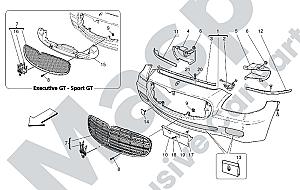 09.10-FRONT BUMPER
