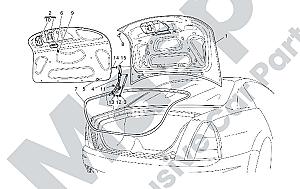 09.21-REAR LID