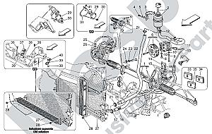 05.10-COMPLETE STEERING RACK UNIT